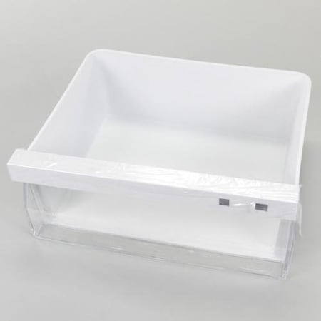 Midea R SMALL TRAY 12131000080402